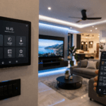 Smart Home Automation in Kenya