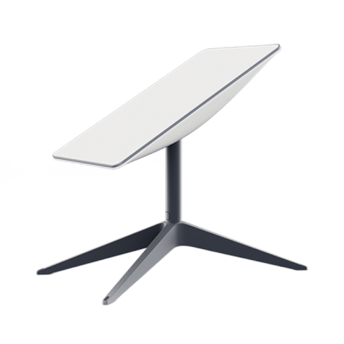 Starlink Installation in Kenya
